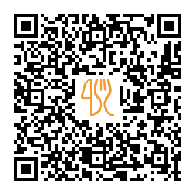 QR-Code zur Speisekarte von China Moon