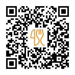 Enlace de código QR al menú de Kuhati