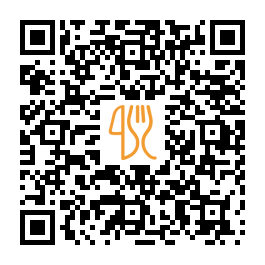 QR-Code zur Speisekarte von นครนนท์ Bar&restaurant