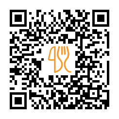 QR-Code zur Speisekarte von Вегас