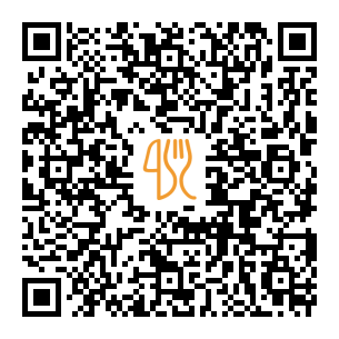 QR-Code zur Speisekarte von Yung Kee Noodles (tseung Kwan O)