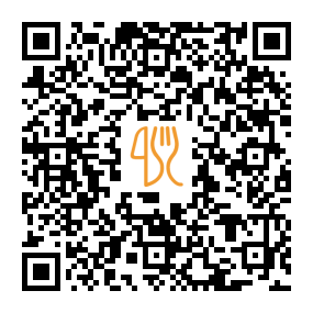 QR-Code zur Speisekarte von Антикафе Майже неКафе Apizza