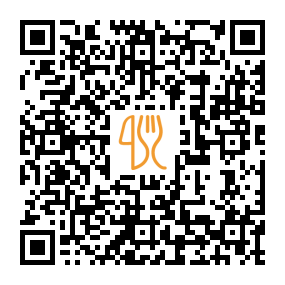 QR-Code zur Speisekarte von Cabin Bistro