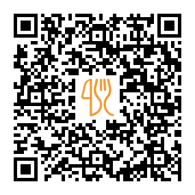 QR-Code zur Speisekarte von Mio Cais