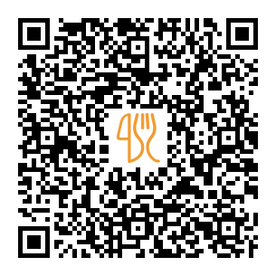 QR-Code zur Speisekarte von Yuzu Sushi Express