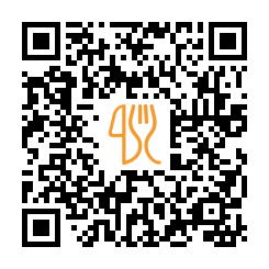 QR-Code zur Speisekarte von ขุนเดช บุฟเฟ่ต์