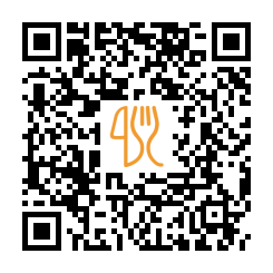 Enlace de código QR al menú de Nobu