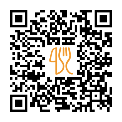 QR-Code zur Speisekarte von Дуэт