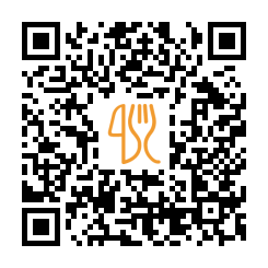 QR-Code zur Speisekarte von D'maa Tomyam