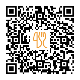 Carte QR de Macedon Takeaway's