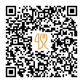 QR-Code zur Speisekarte von Cascina Lane