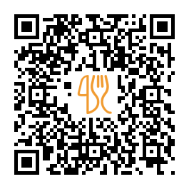 QR-Code zur Speisekarte von Квадрат