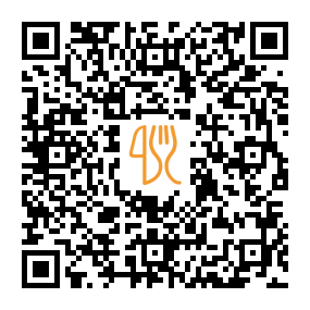 QR-Code zur Speisekarte von Садиба Оберіг Східниця