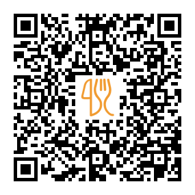 QR-Code zur Speisekarte von Birreria Sciuti 79