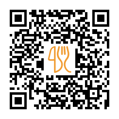 Link con codice QR al menu di Uni