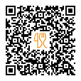 QR-kode-link til menuen på Tj's On The Boulevard