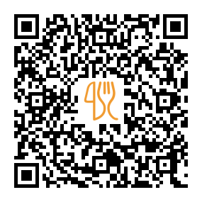 Carte QR de Mononoke Board Game Café