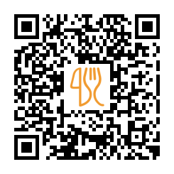 QR-Code zur Speisekarte von Sabor Da China