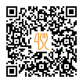 QR-Code zur Speisekarte von 6312 Grill