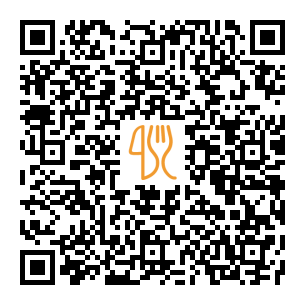 QR-Code zur Speisekarte von Official Street Burger (osb) Taman Sri Bahagia