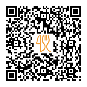 QR-Code zur Speisekarte von Daud Mamak Sup Kambing