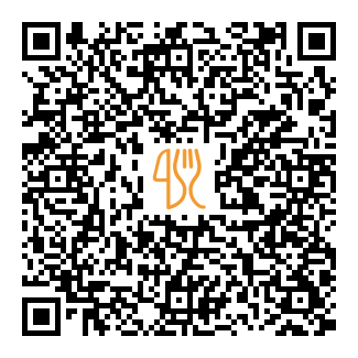 QR-Code zur Speisekarte von Mr. Tian's Chinese Fast Food Tián Lǎo Shī Hóng Shāo Ròu