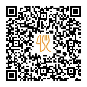 Carte QR de King's Bakery