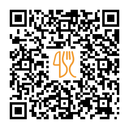 QR-Code zur Speisekarte von Ekta Banquet