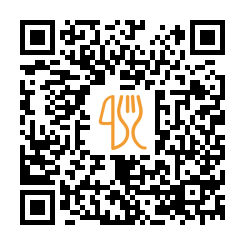 QR-kode-link til menuen på Quan Nam Lua 2