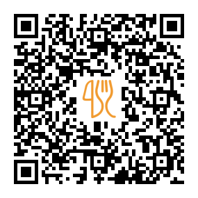 QR-Code zur Speisekarte von Lzm Lutong Bahay Specialties