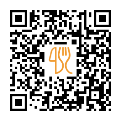 QR-Code zur Speisekarte von ຮ້ານອາຫານສະກາຍໄນ ຫລັກ7pakse