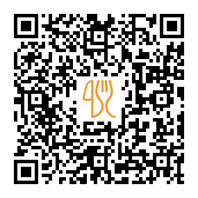 QR-Code zur Speisekarte von Sushi Shiawase