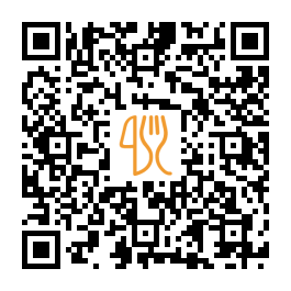 Carte QR de Golden Salmon