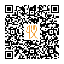 QR-Code zur Speisekarte von Гостилница Олтения