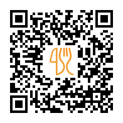 QR-Code zur Speisekarte von ちゃちゃ カフェ