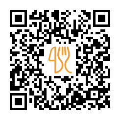 Enlace de código QR al menú de Dawoorang