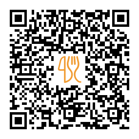 Carte QR de Dhuaan N Dukhaan