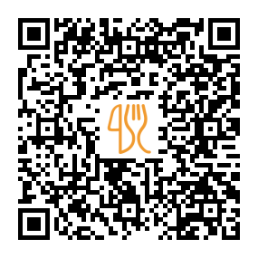 Carte QR de Mucho Burrito Fresh Mexican Grill