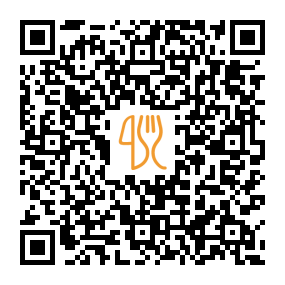 Enlace de código QR al menú de Nakoo Sushi