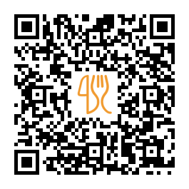 QR-Code zur Speisekarte von МАЛКИЯ БРЮКСЕЛ