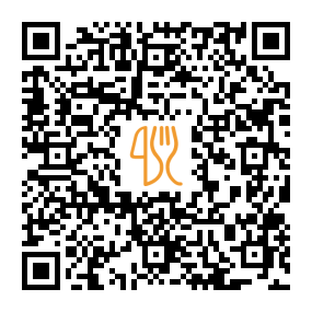 QR-Code zur Speisekarte von China Oriental