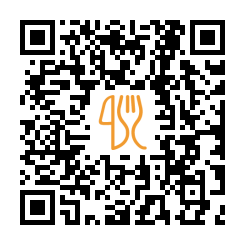 QR-Code zur Speisekarte von کامبادن