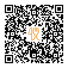 QR-Code zur Speisekarte von Chop N Grill Garden (kanchong)