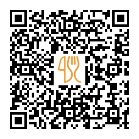 QR-Code zur Speisekarte von Bubur Ayam Bubur Berlauk Nia