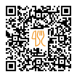 QR-Code zur Speisekarte von Picaro