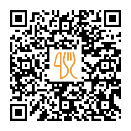 Enlace de código QR al menú de Bean There Cafe