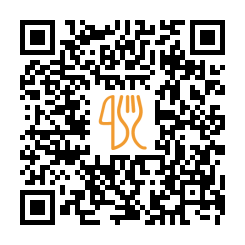 Link con codice QR al menu di Mert Kokoreç