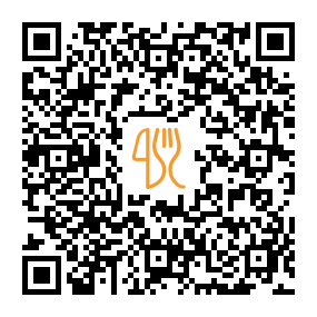 QR-Code zur Speisekarte von True Thai Cuisine