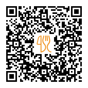 Carte QR de Ra'oofs' San Jose Bean Pies