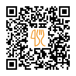 QR-Code zur Speisekarte von Jiā Bèi Yuàn